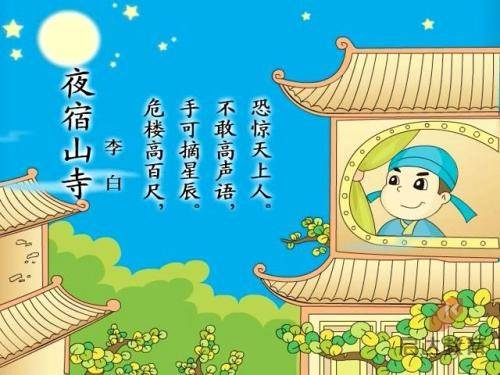 有代办菲律宾移民的吗(加急办理移民方法)